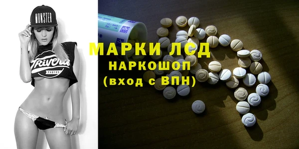apvp Алексин