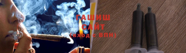 а пвп мука Алзамай