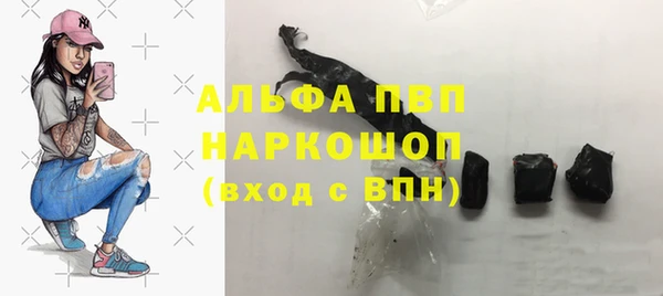 apvp Алексин
