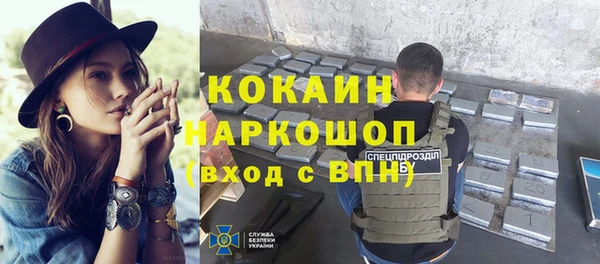ПСИЛОЦИБИНОВЫЕ ГРИБЫ Алексеевка